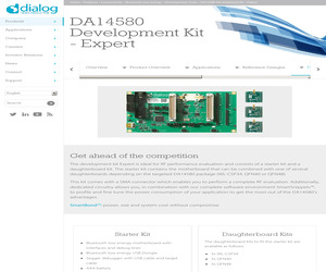 DA14580A3DB.pdf