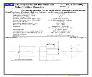 PK-11N40PQ.pdf