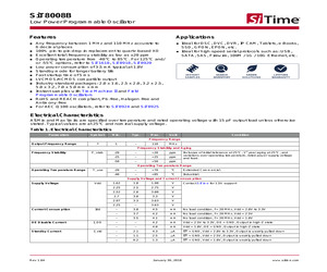 M83513/02-GC.pdf