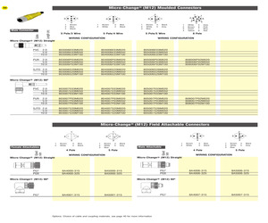 8A4000-325.pdf