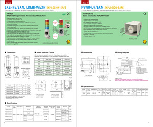 LKEH-102FV-W/EXN.pdf