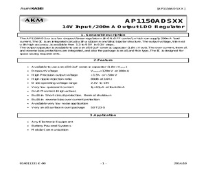 AP1150ADS50.pdf