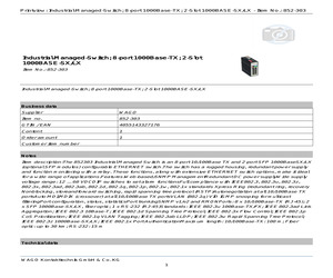 2220-30-1-REFURB.pdf