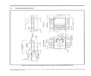 CHIPCAP-R-50-TUBE.pdf