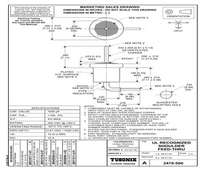 2470-500.pdf