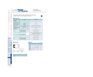 6TPE220MAP.pdf