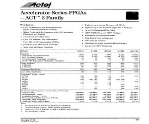 A1415A-2PL84B.pdf