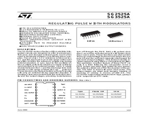 E-SG3525AN.pdf