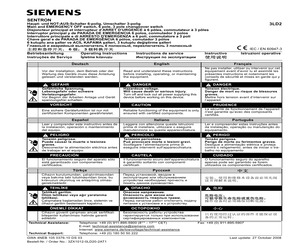 3LD2103-3VK51.pdf