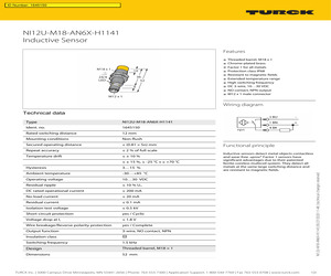 NI12U-M18-AN6X-H1141.pdf