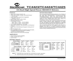 TC4424EPAG.pdf