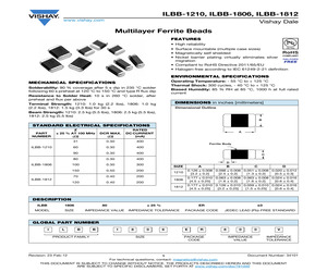 ILBB1210ER310V.pdf