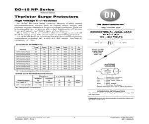 NP3100GARLG.pdf