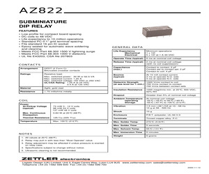 AZ822-2C-12DSE.pdf