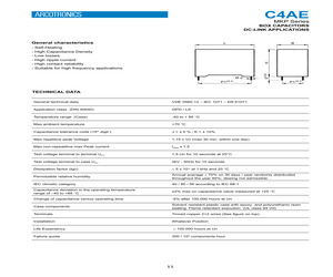 C4AEOBW5120A3FJ.pdf