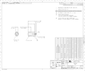 5-834333-1.pdf