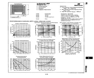 2N5115CHP.pdf