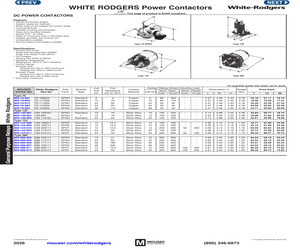 3F11-180.pdf