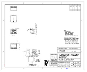 SS-718802S-A-NF-AC.pdf