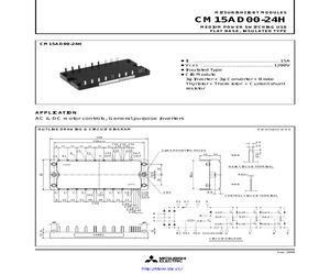 CM15AD00-24H.pdf