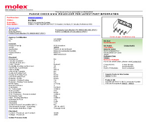 AOZ3013PI.pdf