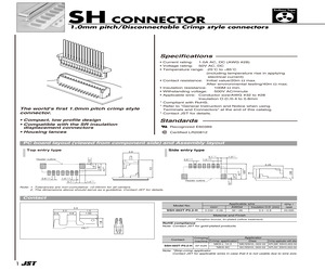 BM04B-SRSS-TBT(LF)(SN).pdf