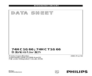 74HC1G66GW-G.pdf