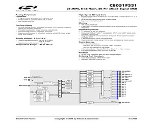 C8051F331-GM.pdf