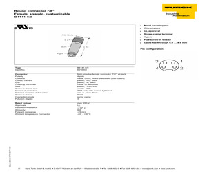 B4141-0/9.pdf