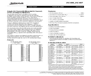 DG406DJZ.pdf