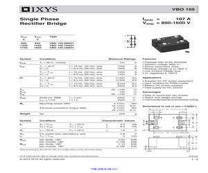 VBO105-08NO7.pdf