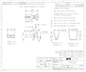 1742899-1 (CUT STRIP).pdf