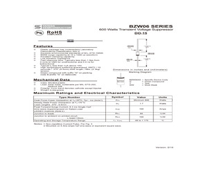 BZW06-13B.pdf