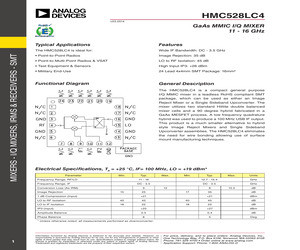 109998-HMC528LC4.pdf