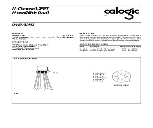 XU440-1.pdf