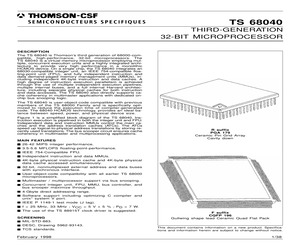 TS68040VF25.pdf