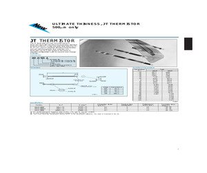 103JT-100A.pdf