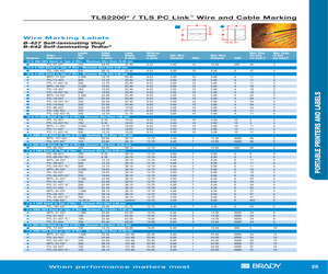 PTL-103-427.pdf