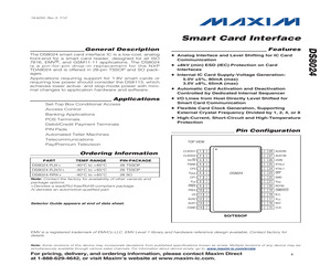 DS8024M-RJX+T.pdf