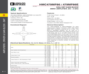 107489-HMC479MP86.pdf