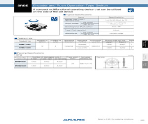 SRBE210200.pdf