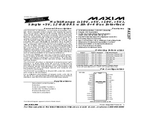 MAX197BCWI.pdf