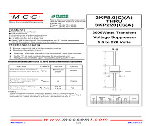 3KP110CA-AP.pdf