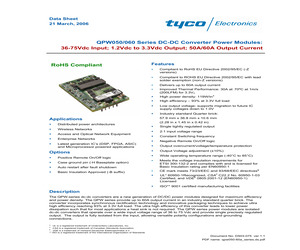 QPW060A0P1-H.pdf