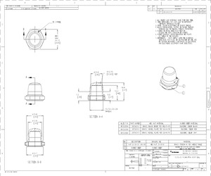 BP1532004 (1825603-1).pdf