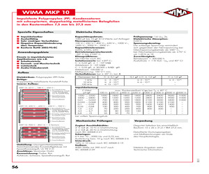 MKP1F023303C00KI00.pdf