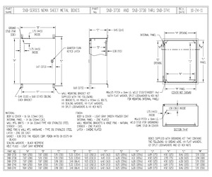 S24R40.pdf