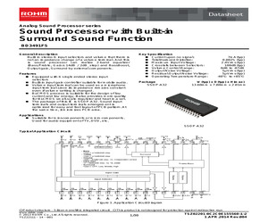 BD3491FSE2.pdf