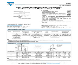 594D156X0050R2T699.pdf