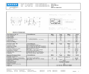 DIP15-1C90-51D.pdf